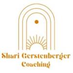 Shari gerstenberger