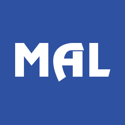 sprorooter's Profile - MyAnimeList.net