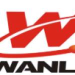 Wuxi Wanli Chemical