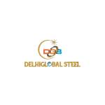 delhiglobal steel