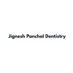 Jignesh Panchal Dentistry