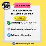 usaall pva