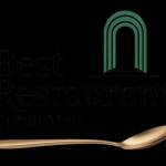 Best Restaurant at Dubai Mall