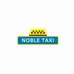 Noble Taxi