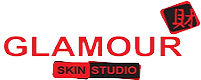 Best Pigmentation Treatment in Surat - Glamour Skin Studio