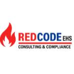 REDCODE EHS