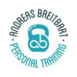 Andreas Breitbart Personal Training München
