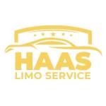 Haas Limo