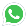 Worldbaazi Official Website | Login & App Download