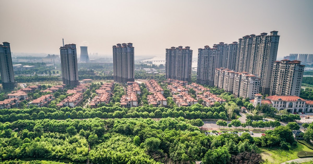 Real Estate Consultants in India: Guiding Investments with Insight and Integrity