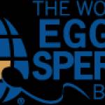 The World Egg and Sperm Bank Sperm Donor