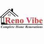 Reno Vibe