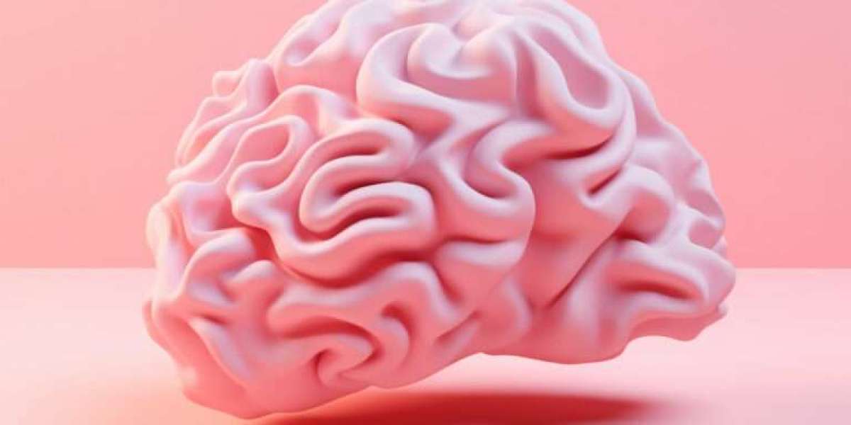 Is Seeing a Psychiatrist a Sign of Weakness? Let’s Talk About It