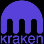 Official Kraken® Customer Support Number