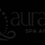 Aura Luva