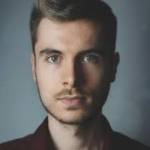 chris lee