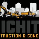 Wichita Construction LLC