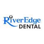 RiverEdge Dental Orangeville