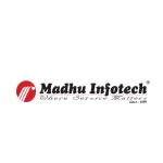 Madhu Infotech