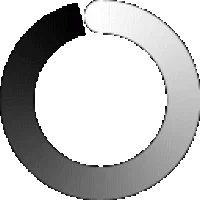 Best Pep Sanction Screening & Monitoring Solution and Software - Global RADAR