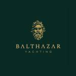Balthazar Yachting Dubai Marina-Yacht Charter