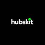 Hubskit Net