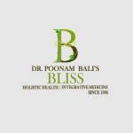 Dr Balis Bliss