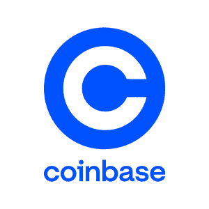 Buy Verified Coinbase Accounts - 100% Fully Verified & Safe