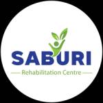 Saburi Rehabilitation Center