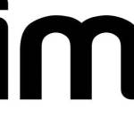 Best Esim For International Travel