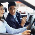 Go Drive Driving School