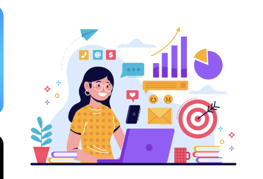 Channel Softech – The Leading Result-Oriented Digital Marketing Company in Bangalore – Channel Softech