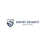 Sentry Security Solutions