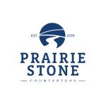 Prairie Stone