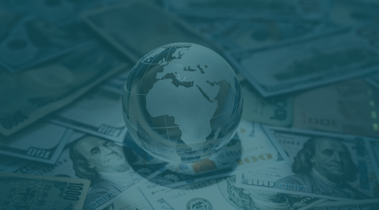 Africa-Asia Economic Corridors and the New Pathways for Residency Investors Farro & Co