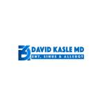 David Kasle MD ENT Sinus and Allergy