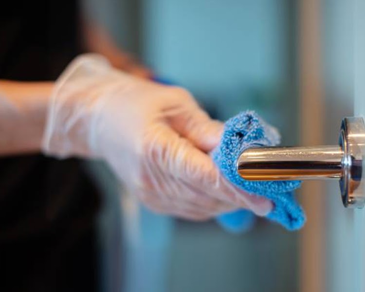 Why Do We Need Affordable Cleaning Company Bangalore For in Houses?