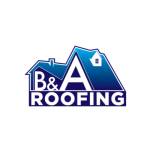 B and A Roofing LLC