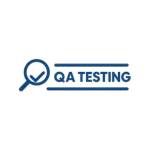 qa testing