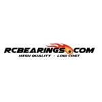RC Bearings