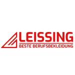 Leissing Berufsbekleidung