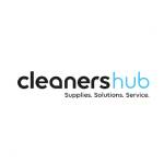 Cleaners Hub