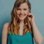 Addison Edwards