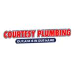 Courtesy Plumbing