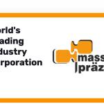 masse prazise