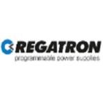 Regatron Programmable Power Supplies