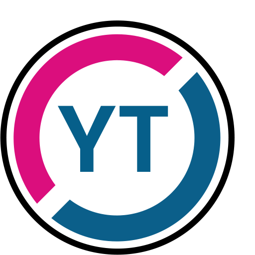 Yoav Tchelet | Growth Marketing Consultant & Advisor