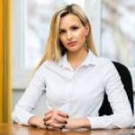 Penny Blaisdell
