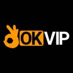 okvip liên minh