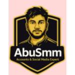 Common Issues During Fully Verified Bybit Accounts Se